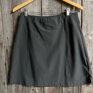 LUCY Vital Collection Skirt